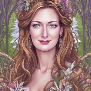 Meet your Posher, Posh